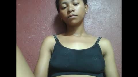 Snapshot of myaldiah chatting on 03/05/25, 03:40 myaldiah online show from 03/05/25, 03:40