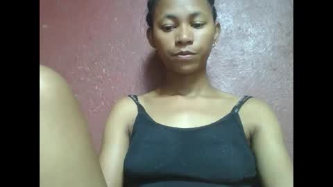 Snapshot of myaldiah chatting on 03/07/25, 10:56 myaldiah online show from 03/07/25, 10:56