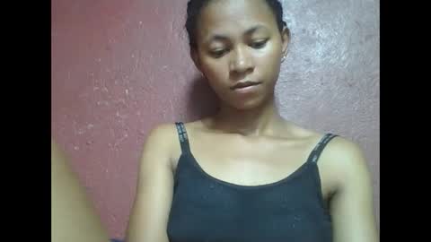 Snapshot of myaldiah chatting on 03/07/25, 05:06 myaldiah online show from 03/07/25, 05:06