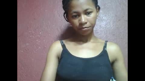 Snapshot of myaldiah chatting on 03/08/25, 03:39 myaldiah online show from 03/08/25, 03:39
