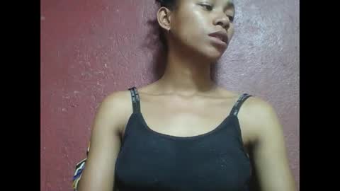 Snapshot of myaldiah chatting on 03/08/25, 11:05 myaldiah online show from 03/08/25, 11:05