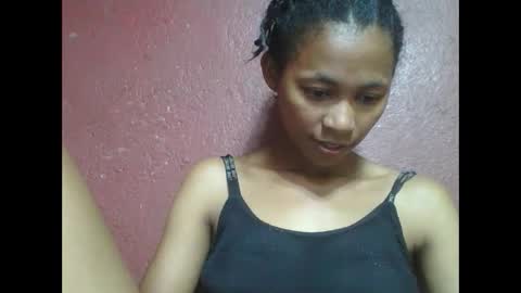 Snapshot of myaldiah chatting on 03/08/25, 02:08 myaldiah online show from 03/08/25, 02:08