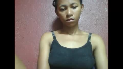 Snapshot of myaldiah chatting on 03/09/25, 03:11 myaldiah online show from 03/09/25, 03:11