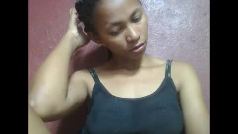 Snapshot of myaldiah chatting on 03/09/25, 03:38 myaldiah online show from 03/09/25, 03:38