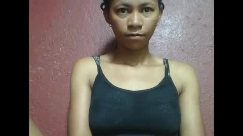 Snapshot of myaldiah chatting on 03/10/25, 03:12 myaldiah online show from 03/10/25, 03:12