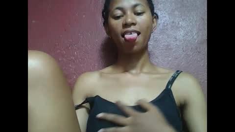 Snapshot of myaldiah chatting on 03/10/25, 06:16 myaldiah online show from 03/10/25, 06:16