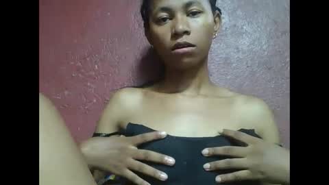 Snapshot of myaldiah chatting on 03/10/25, 12:26 myaldiah online show from 03/10/25, 12:26