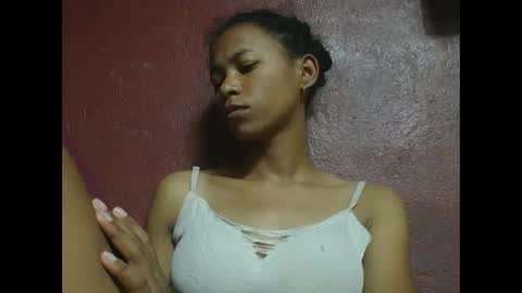 Snapshot of myaldiah chatting on 03/11/25, 11:23 myaldiah online show from 03/11/25, 11:23