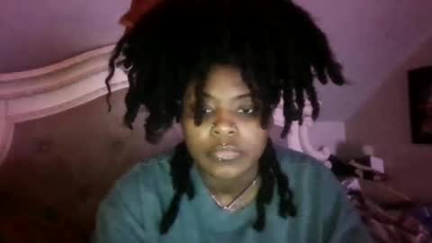 myamedusa online show from 11/11/25, 10:48