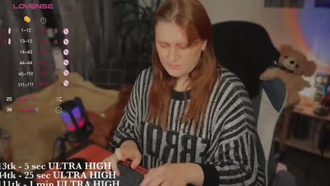 Snapshot of myanotherday chatting on 02/03/25, 02:25 Kate online show from 02/03/25, 02:25
