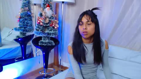    Mya   online show from 11/14/25, 07:56