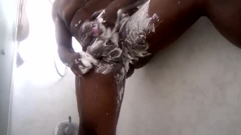 MyBBCfeedsslutscuck online show from 09/30/25, 08:03