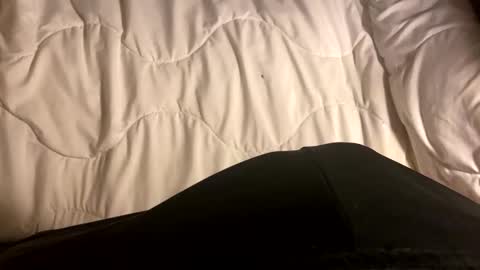 mybeautifuldick21 online show from 03/03/25, 04:25