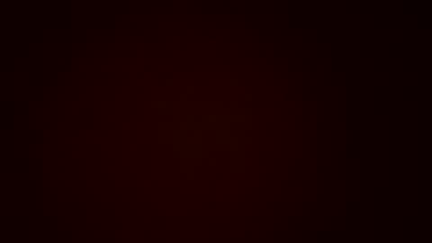 mybeautifuldick21 online show from 03/06/25, 01:58