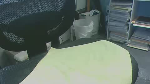 Snapshot of mycanadianhardguy chatting on 12/25/24, 10:28 Top8Incher online show from 12/25/24, 10:28