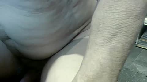 Snapshot of mycanadianhardguy chatting on 02/12/25, 03:05 Top8Incher online show from 02/12/25, 03:05