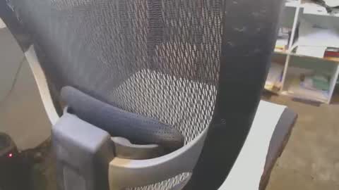 Snapshot of mycanadianhardguy chatting on 10/14/25, 06:42 Top8Incher online show from 10/14/25, 06:42