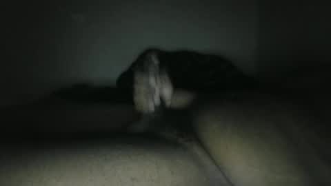 Snapshot of mycoccd chatting on 02/20/25, 09:33 mycoccd online show from 02/20/25, 09:33