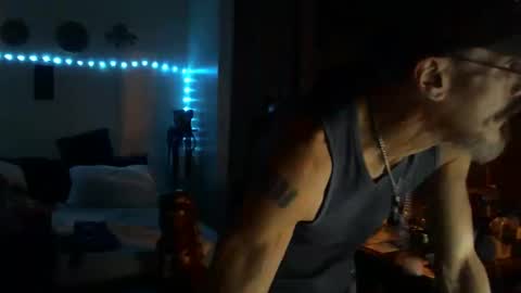 LA MARIPOSA DE MARICOPA online show from 10/06/25, 10:12