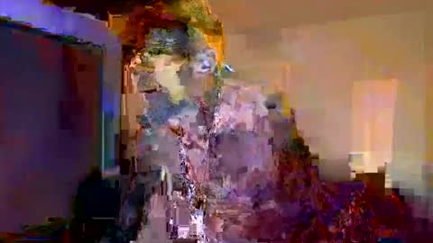 LA MARIPOSA DE MARICOPA online show from 10/10/25, 07:29