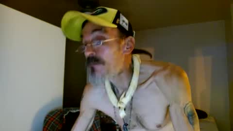 LA MARIPOSA DE MARICOPA online show from 10/12/25, 08:24