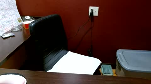 LA MARIPOSA DE MARICOPA online show from 11/01/25, 12:12