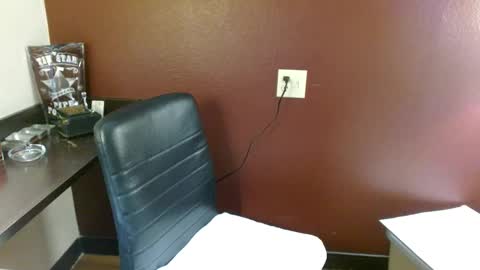 LA MARIPOSA DE MARICOPA online show from 11/03/25, 05:09