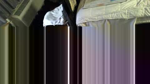 LA MARIPOSA DE MARICOPA online show from 11/13/25, 12:09