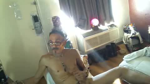 LA MARIPOSA DE MARICOPA online show from 11/14/25, 06:39