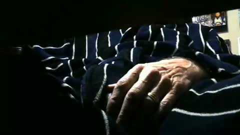 Snapshot of mycock594498 chatting on 02/15/25, 02:11 mycock594498 online show from 02/15/25, 02:11