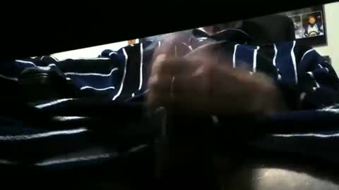 Snapshot of mycock594498 chatting on 02/16/25, 02:43 mycock594498 online show from 02/16/25, 02:43