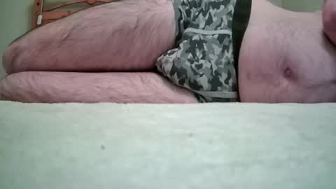 Snapshot of mycockfillsapintglass chatting on 12/13/24, 07:32 mycockfillsapintglass online show from 12/13/24, 07:32