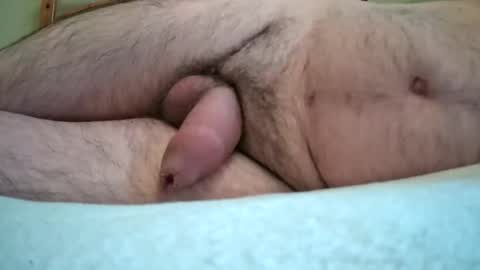 Snapshot of mycockfillsapintglass chatting on 12/14/24, 11:18 mycockfillsapintglass online show from 12/14/24, 11:18