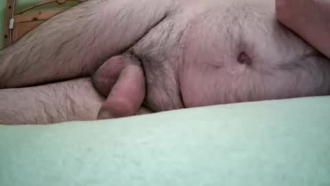 Snapshot of mycockfillsapintglass chatting on 12/21/24, 02:04 mycockfillsapintglass online show from 12/21/24, 02:04