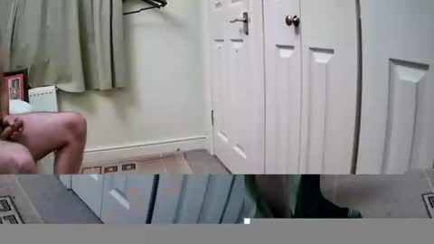 Snapshot of mycockfillsapintglass chatting on 12/24/24, 06:28 mycockfillsapintglass online show from 12/24/24, 06:28