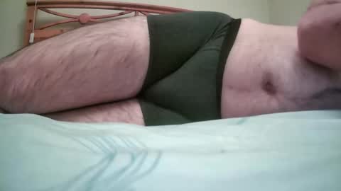 Snapshot of mycockfillsapintglass chatting on 01/01/25, 01:59 mycockfillsapintglass online show from 01/01/25, 01:59