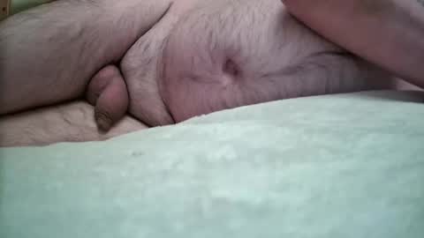 Snapshot of mycockfillsapintglass chatting on 01/18/25, 11:11 mycockfillsapintglass online show from 01/18/25, 11:11