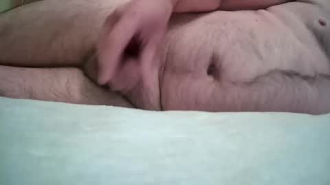 Snapshot of mycockfillsapintglass chatting on 02/01/25, 11:21 mycockfillsapintglass online show from 02/01/25, 11:21