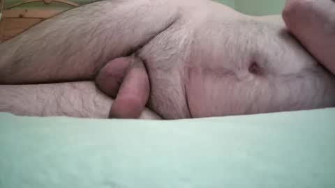 Snapshot of mycockfillsapintglass chatting on 02/08/25, 11:12 mycockfillsapintglass online show from 02/08/25, 11:12