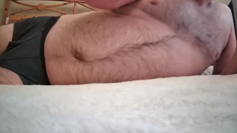 Snapshot of mycockfillsapintglass chatting on 02/21/25, 11:55 mycockfillsapintglass online show from 02/21/25, 11:55