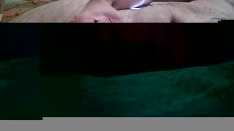 Snapshot of mycockfillsapintglass chatting on 03/01/25, 01:51 mycockfillsapintglass online show from 03/01/25, 01:51