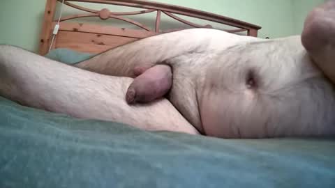 Snapshot of mycockfillsapintglass chatting on 09/09/25, 05:45 mycockfillsapintglass online show from 09/09/25, 05:45