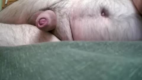 Snapshot of mycockfillsapintglass chatting on 10/07/25, 05:54 mycockfillsapintglass online show from 10/07/25, 05:54