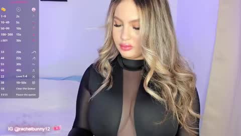 Snapshot of mydollscanbefun chatting on 02/07/25, 06:45 Mar - online show from 02/07/25, 06:45