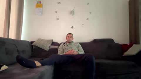 Snapshot of mydreamlife12 chatting on 10/21/25, 10:27 Fabio online show from 10/21/25, 10:27