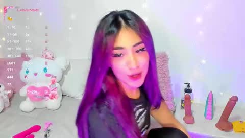    online show from 10/11/25, 10:19