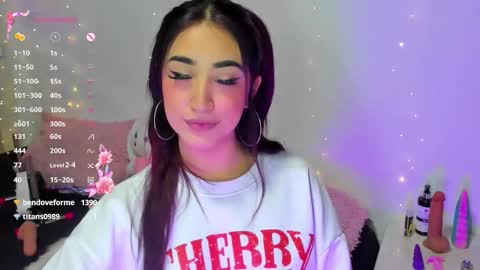    online show from 11/10/25, 09:14