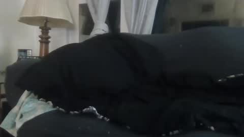 myfatsloppycock online show from 10/06/25, 12:19