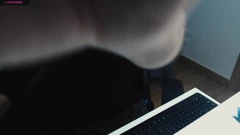 Snapshot of myhairymacho chatting on 03/03/25, 01:21 Juan  OF  myhairymacho online show from 03/03/25, 01:21