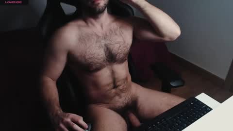 Snapshot of myhairymacho chatting on 03/04/25, 12:29 Juan  OF  myhairymacho online show from 03/04/25, 12:29